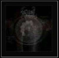 Painful (GER) : Demo 2007